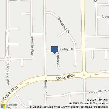 1672 Bailey Drive Ripon, CA MLS# ML82030142