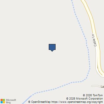 Lot 34 Sunset Valley Development Campton, KY MLS# 641465