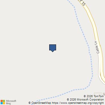 Lot 35 Sunset Valley Development Campton, KY MLS# 641466