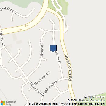 9151 Tangerine St San Ramon, CA MLS# 41133360