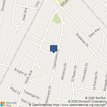 577 Capistrano Dr Oakland, CA MLS# 41086705