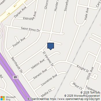 215 Isleton Ave Oakland, CA MLS# 41096446