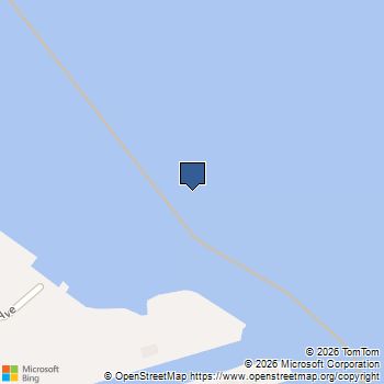 0 Pollock San Francisco, CA MLS# AR26048907