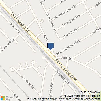 11070 San Leandro St. Oakland, CA MLS# 41080470