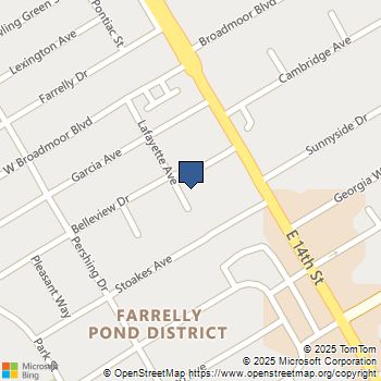 350 Lafayette Ave San Leandro, CA MLS# 41113939