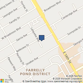 185 Belleview Dr San Leandro, CA MLS# 41113938