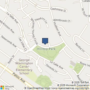 19 Progress Street San Francisco, CA MLS# 41104866