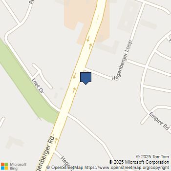 294 Hegenberger Rd Oakland, CA MLS# 41106998