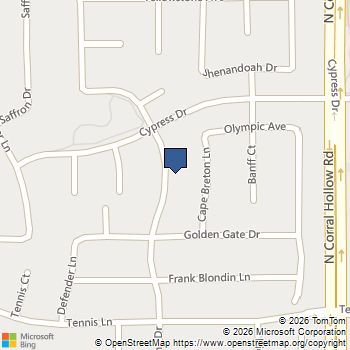 506 Barcelona Drive Tracy, CA MLS# ML82051391