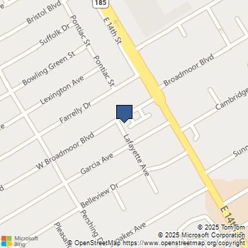 220 Lafayette Ave San Leandro, CA MLS# 41093215