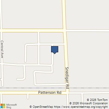 6517 Arena Way Riverbank, CA MLS# 226086387