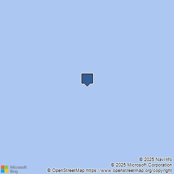 0 Evans Avenue San Francisco, CA MLS# HD24252685