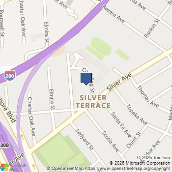 80 Conkling St San Francisco, CA MLS# 41134513