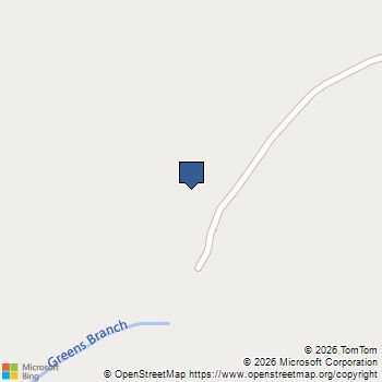 121 Cabela Drive Richmond, KY MLS# 26004531