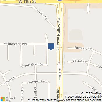 790 Everglades Lane Tracy, CA MLS# ML82017873