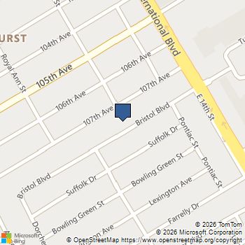 226 Bristol San Leandro, CA MLS# 41141125
