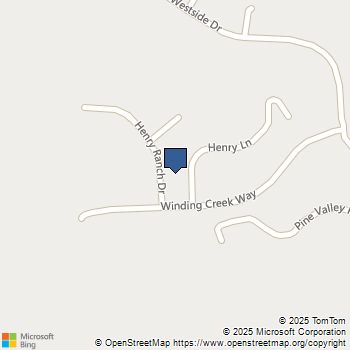 4 Henry Ranch Dr San Ramon, CA MLS# 41115497