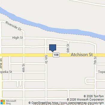 3513 Atchison Street Riverbank, CA MLS# 226098062
