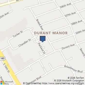 10864 Peerless Court Oakland, CA MLS# ML82041921