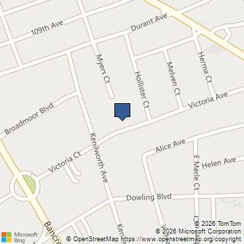 756 Victoria Avenue San Leandro, CA MLS# ML82041430