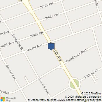 235 Bancroft Ave San Leandro, CA MLS# 41107647