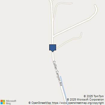 1 Collier Canyon Road Livermore, CA MLS# ML81968681