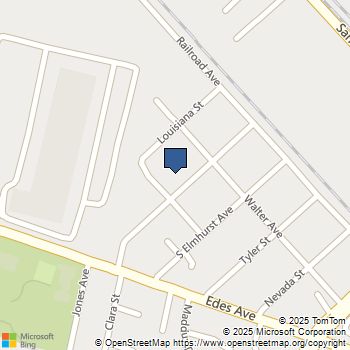 661 Clara Street Oakland, CA MLS# ML82029876