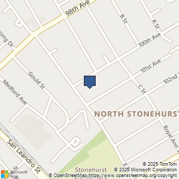 Chelton Drive Oakland, CA MLS# 41103865