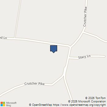 303 WOLVERINE Way Richmond, KY MLS# 26012091