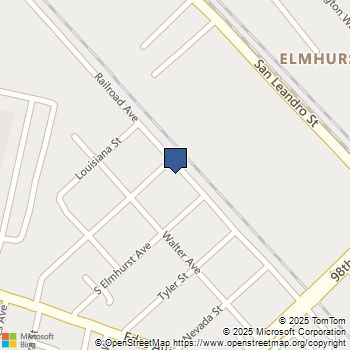 748 Clara Street Oakland, CA MLS# ML82024689