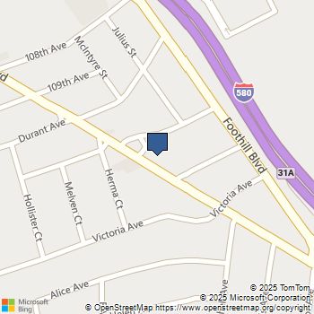 326 MacArthur Blvd San Leandro, CA MLS# 41108646