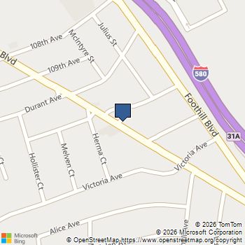 326 Macarthur Boulevard San Leandro, CA MLS# ML82039523