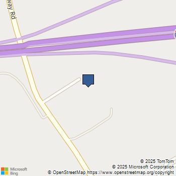 16881 N Midway Rd Tracy, CA MLS# 41116009