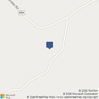 TBD DIXIE WINDS DR Bremo Bluff, VA MLS# 679538