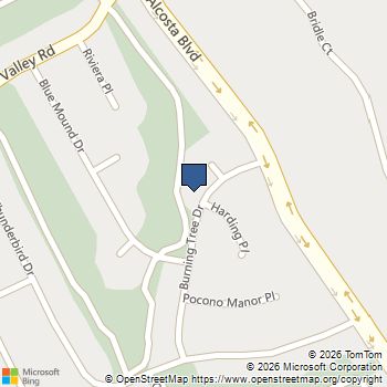 3309 Burning Tree Dr San Ramon, CA MLS# 41141341