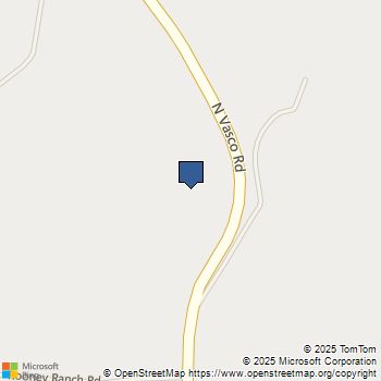 0 N Vasco Rd Livermore, CA MLS# 41113645