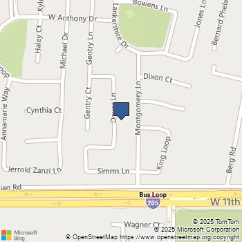 1214 Dover Ln Tracy, CA MLS# 41103200