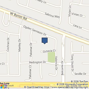 1233 Plaza Ct Tracy, CA MLS# 41119478