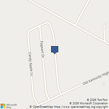 249 Candy Apple Lane Richmond, KY MLS# 26011900