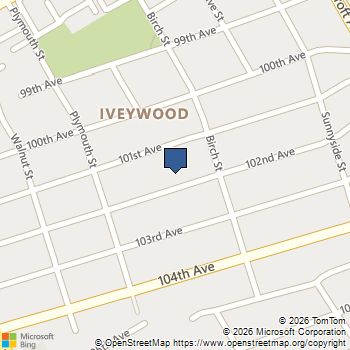 1815 102Nd Ave Oakland, CA MLS# 41119339