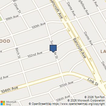 2050 102Nd Ave Oakland, CA MLS# 41146651