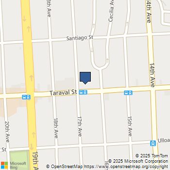 634636 Taraval Street San Francisco, CA MLS# ML82016883