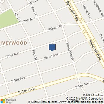 1953 102nd Ave Oakland, CA MLS# 41096090