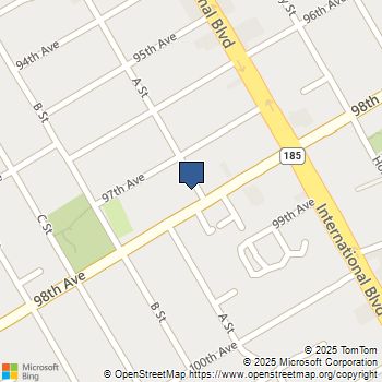 1273 98th Ave Oakland, CA MLS# 41113907