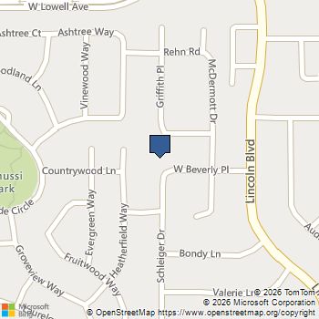 1651 W Beverly Pl Tracy, CA MLS# 41123297