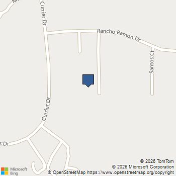 23551 Rancho Ramon Ct Tracy, CA MLS# 41107497