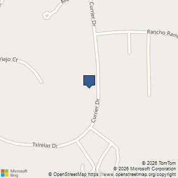 23457 Currier Drive Tracy, CA MLS# IV25254585