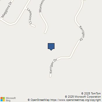 11275 Kerrigan Dr Oakland, CA MLS# 41113783