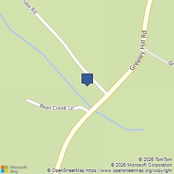 6423 Greeley Hill Road Coulterville, CA MLS# MP25190175