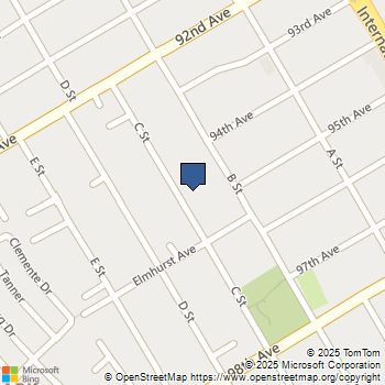 9430 C Oakland, CA MLS# 41106697